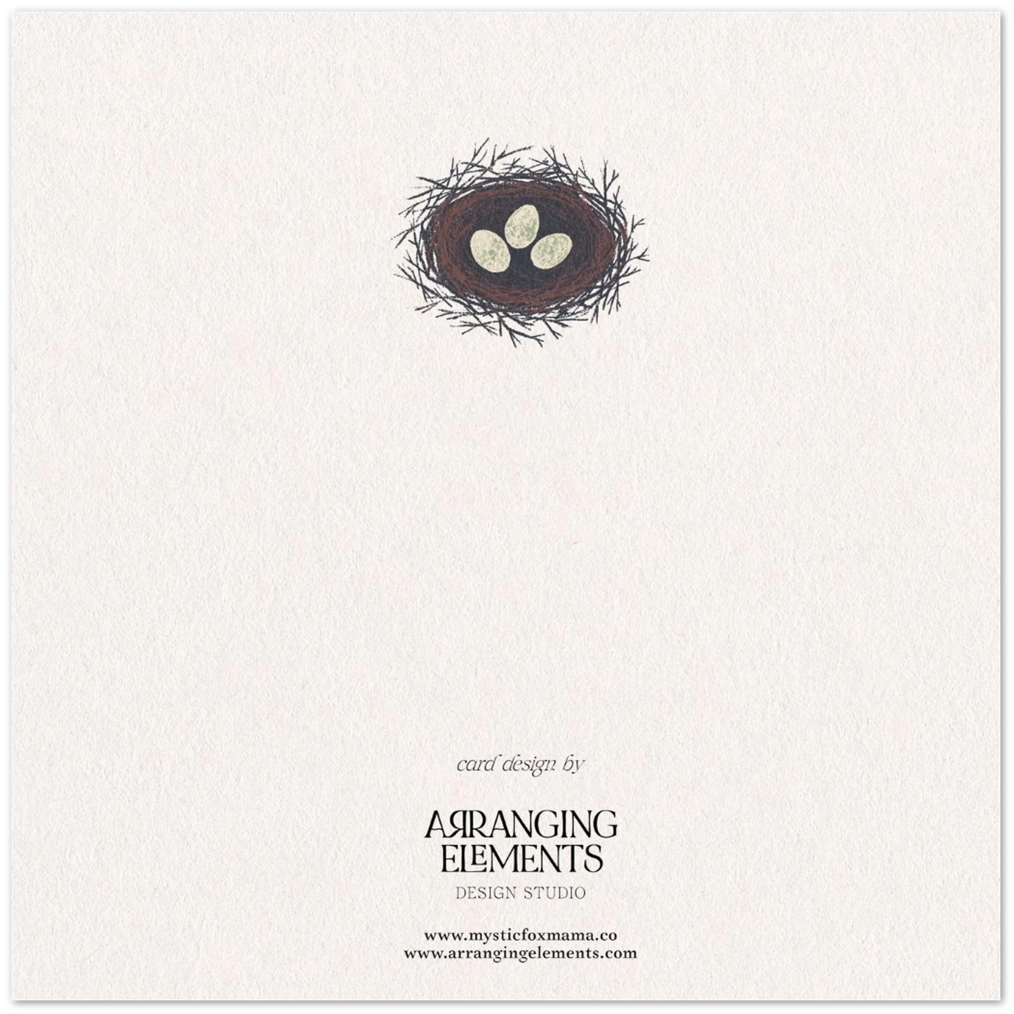 7f2f445d-1bb3-42db-9416-de1c169cdcdf