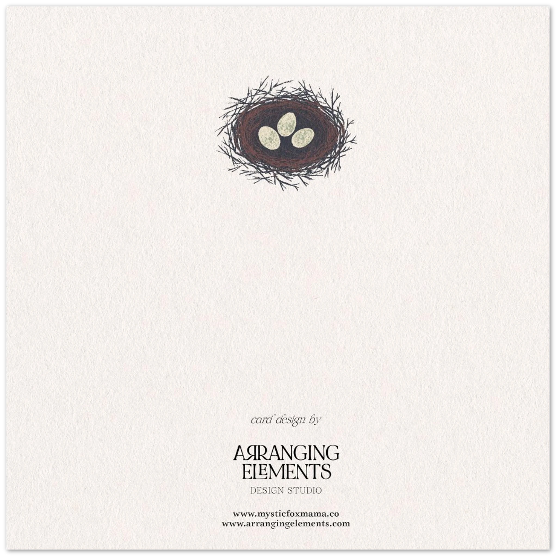 7f2f445d-1bb3-42db-9416-de1c169cdcdf