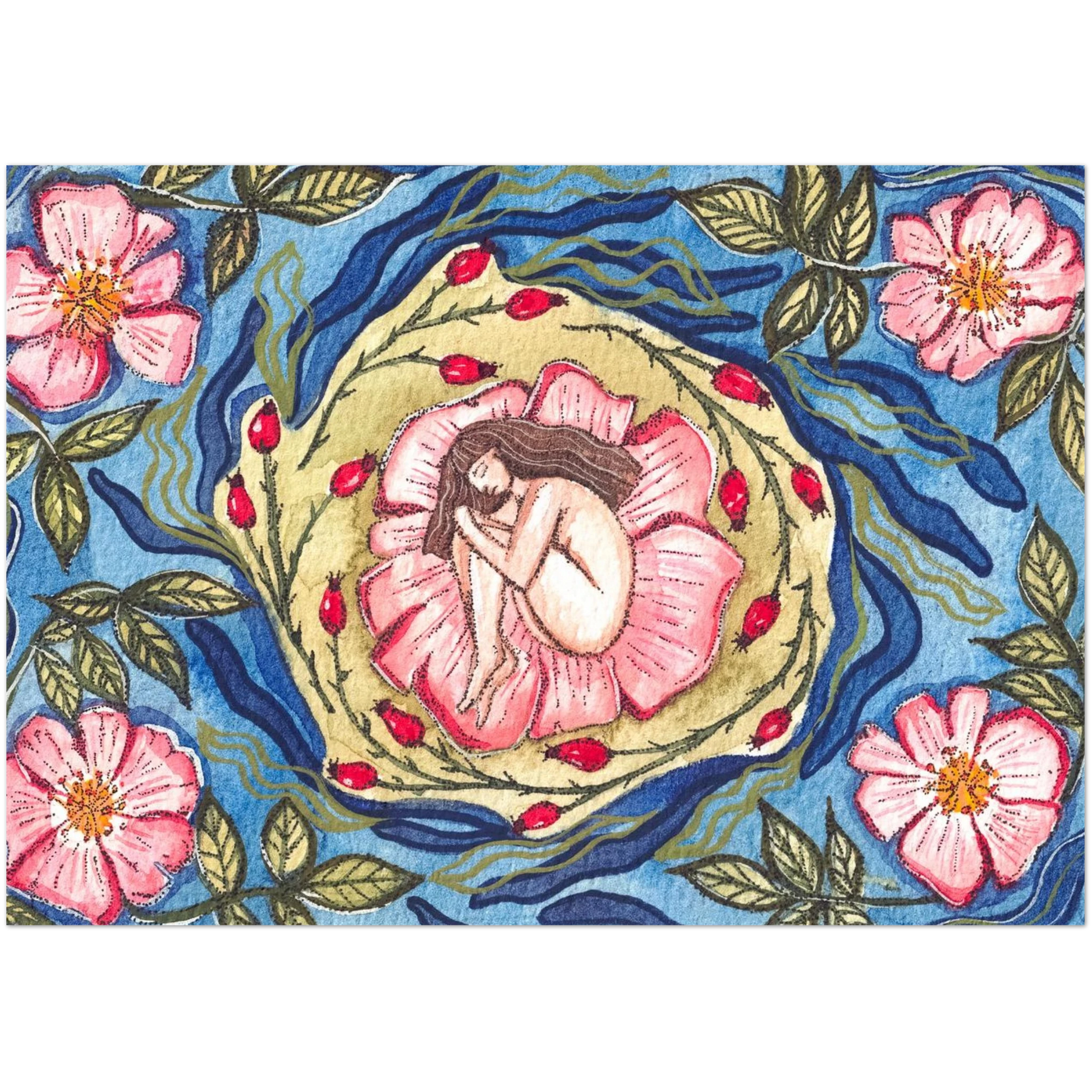 7fe26cab-9b24-4d25-991c-70aaa0bf6056