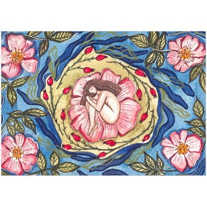 7fe26cab-9b24-4d25-991c-70aaa0bf6056