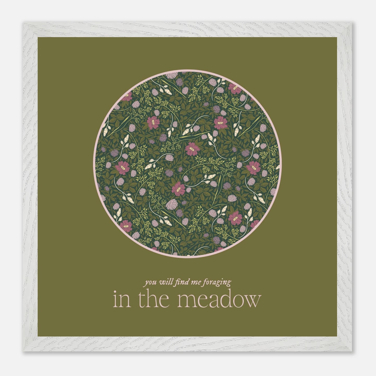 80a18080-e36a-4e0f-adbf-0e5d197d0dd1