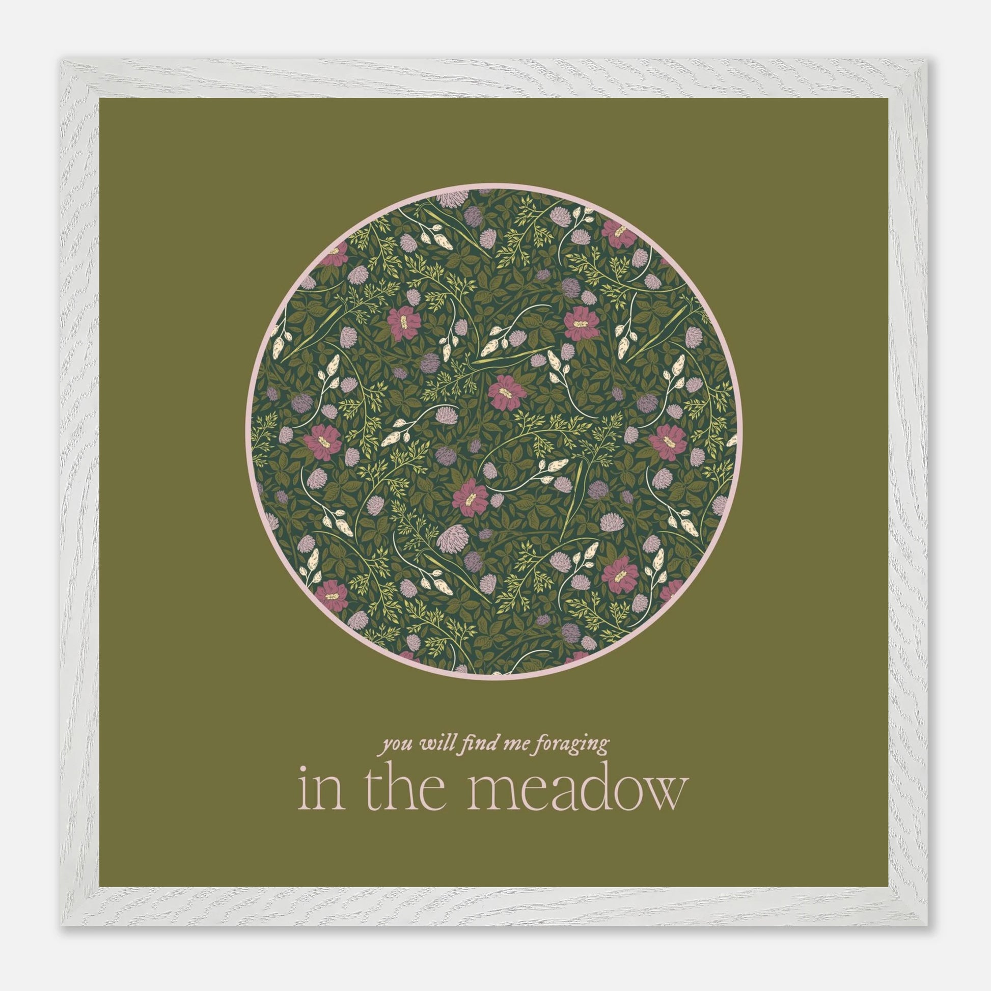 80a18080-e36a-4e0f-adbf-0e5d197d0dd1