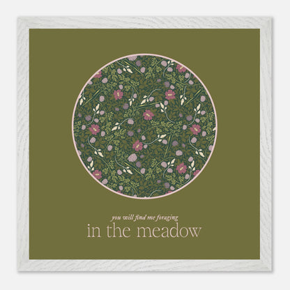 80a18080-e36a-4e0f-adbf-0e5d197d0dd1