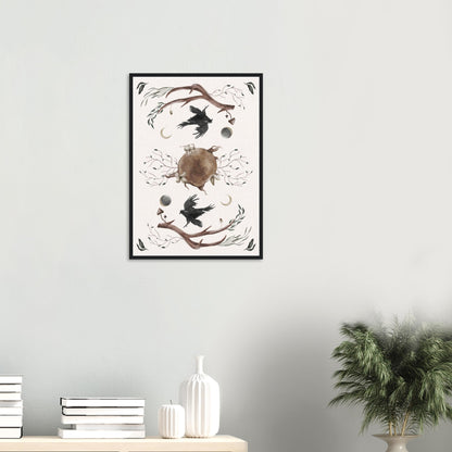 811a26c0-31fd-4ee0-a54f-0bcff1126752