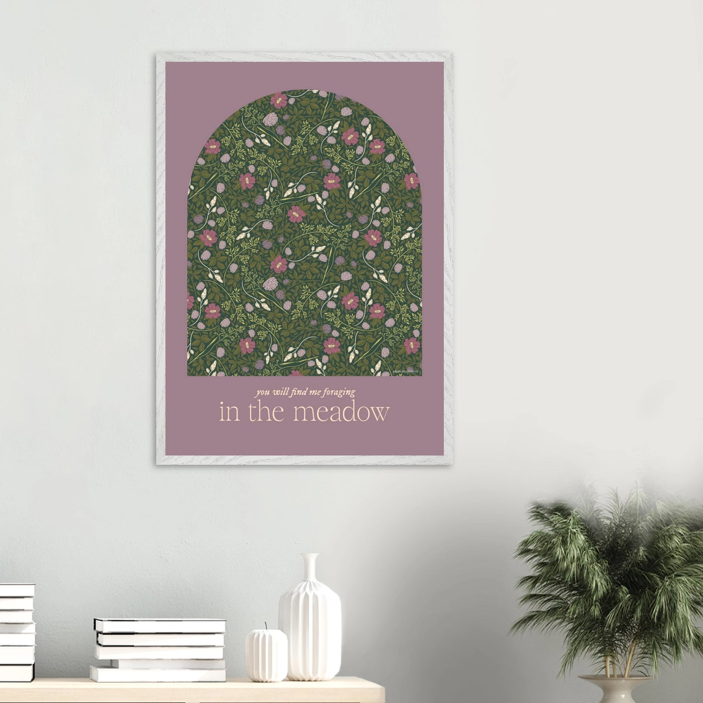 81246751-b1ee-431b-b8da-1d409c674ba0