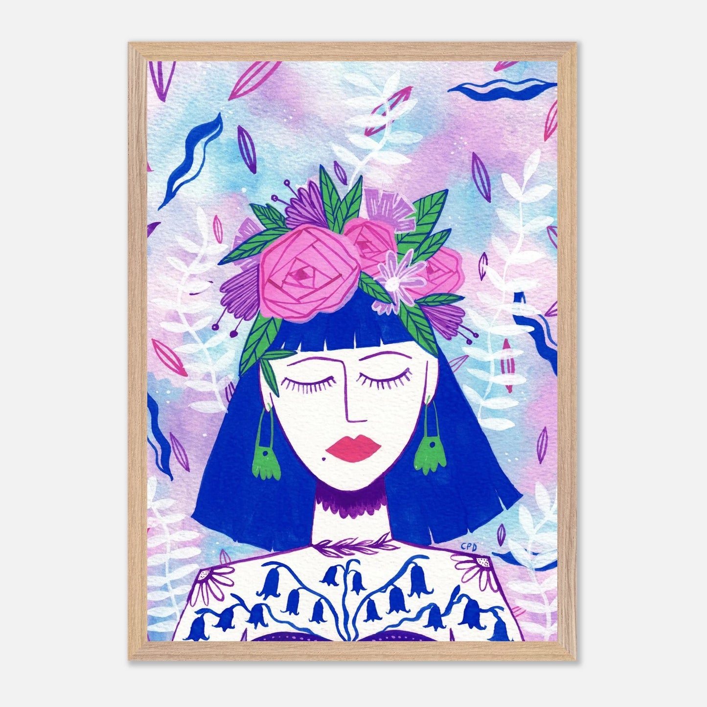 86d92950-4771-48da-ab2b-b22ad0fdc287