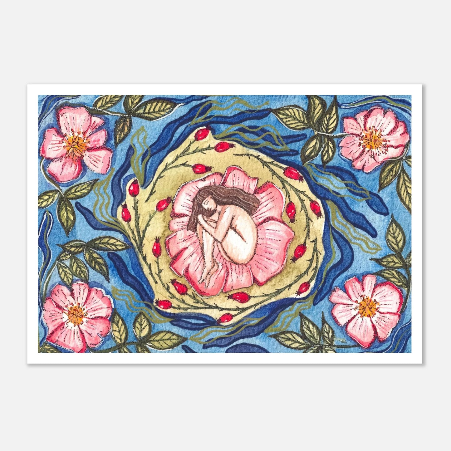 8748ea00-2aa8-4977-9320-ed41bca02894