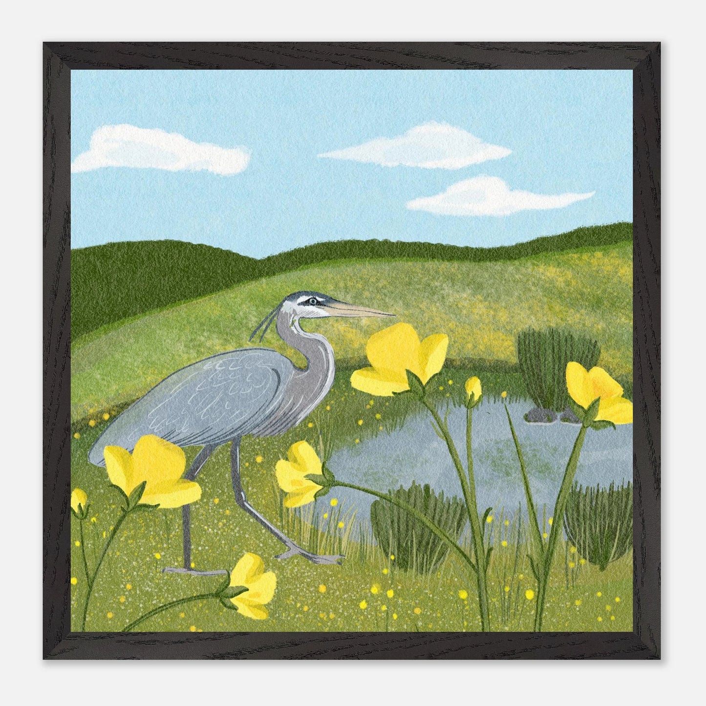 87a045cd-22b1-48b3-b2cf-266d99fa507f