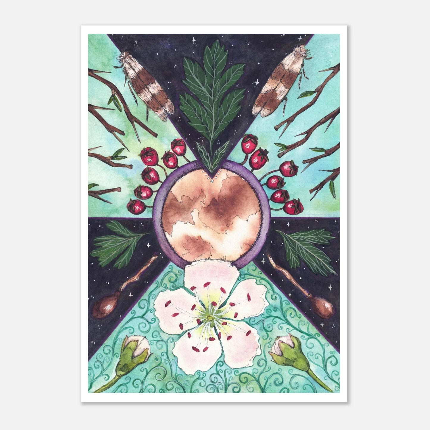 88770674-f879-4ea8-a2ed-6d8389f64a3f