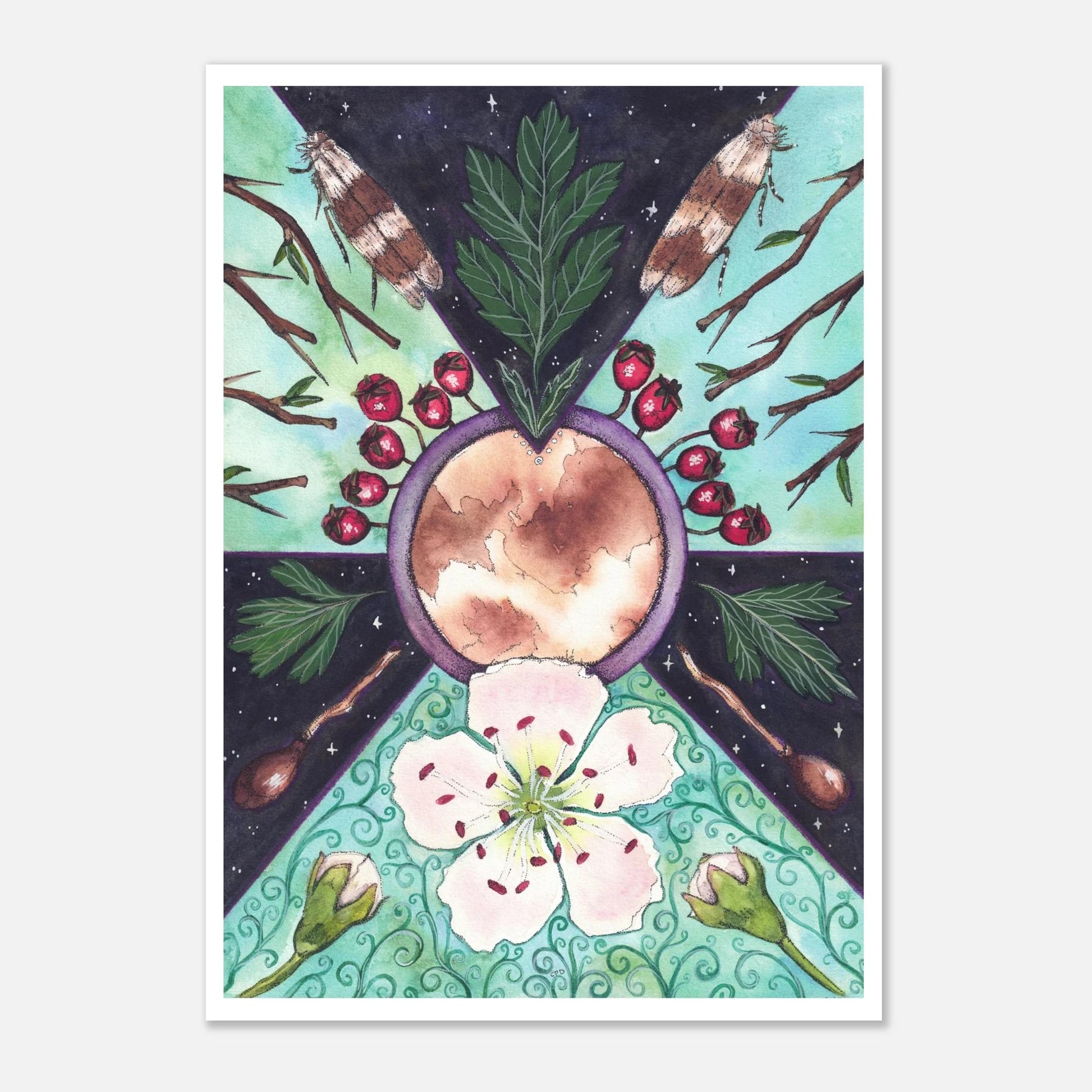 88770674-f879-4ea8-a2ed-6d8389f64a3f