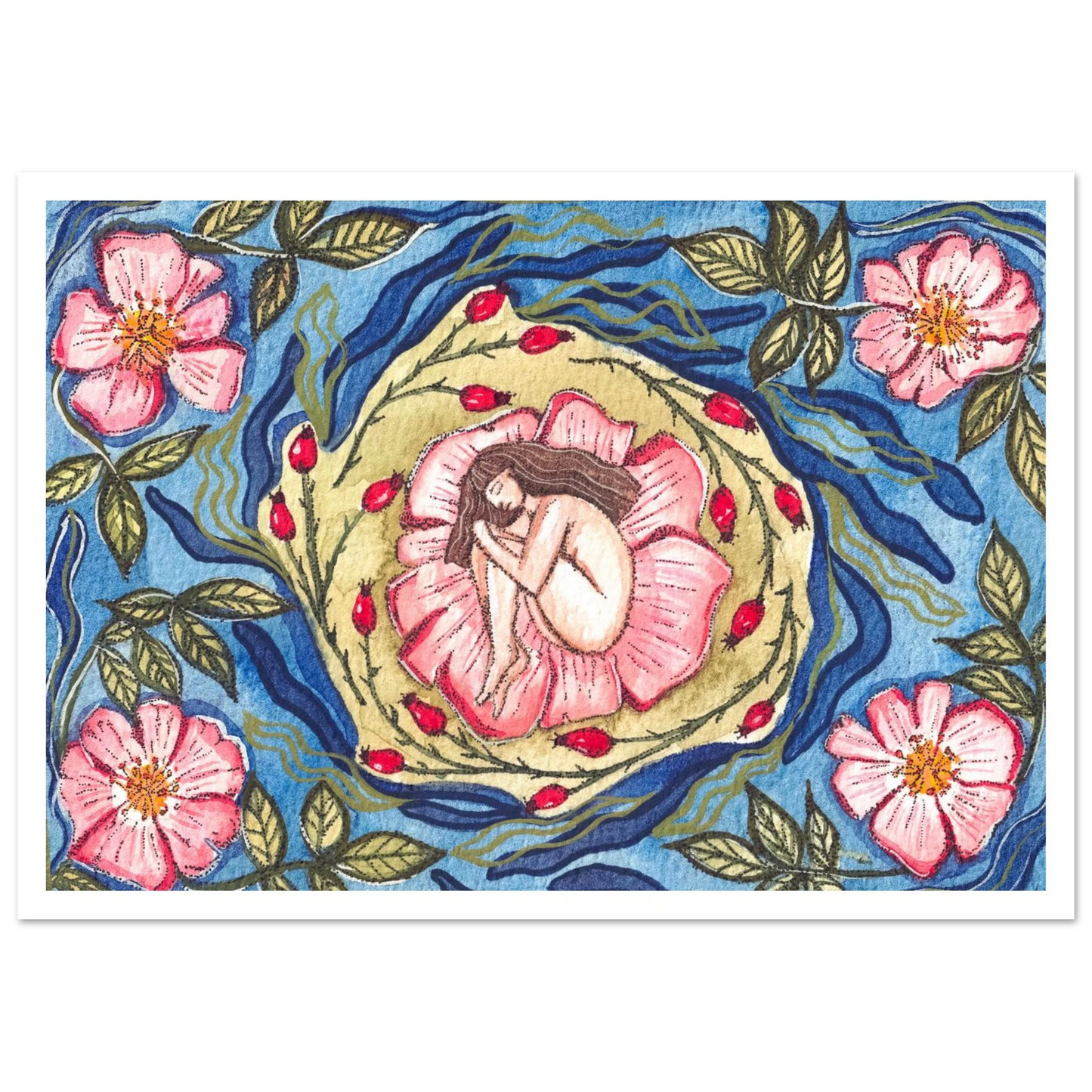 8921c993-9998-49d0-b341-70c5c8b9bbf2