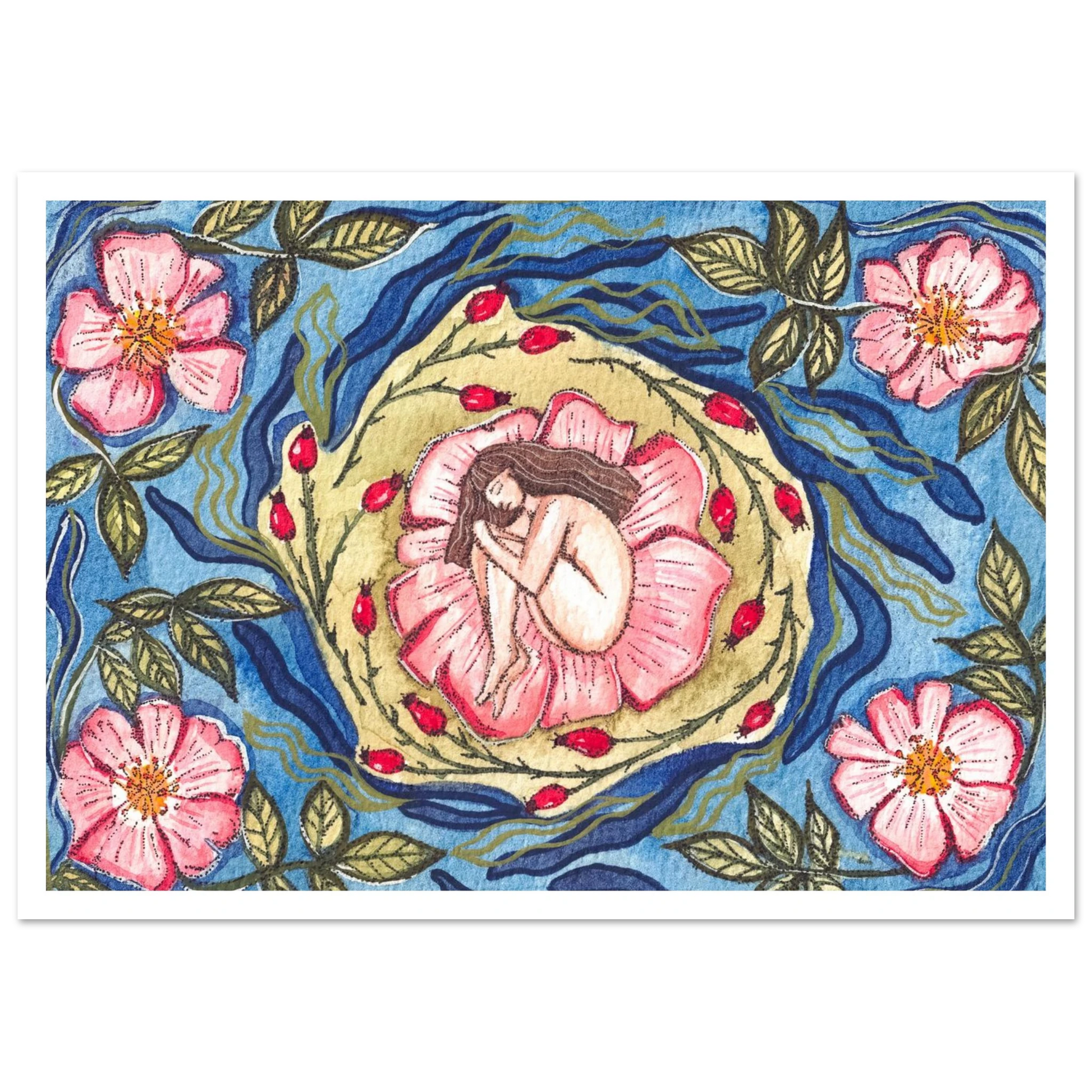 8921c993-9998-49d0-b341-70c5c8b9bbf2