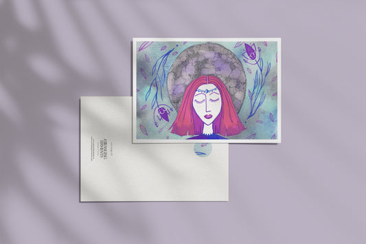 8c06b9ed-f253-457e-a354-3b4f7611354d