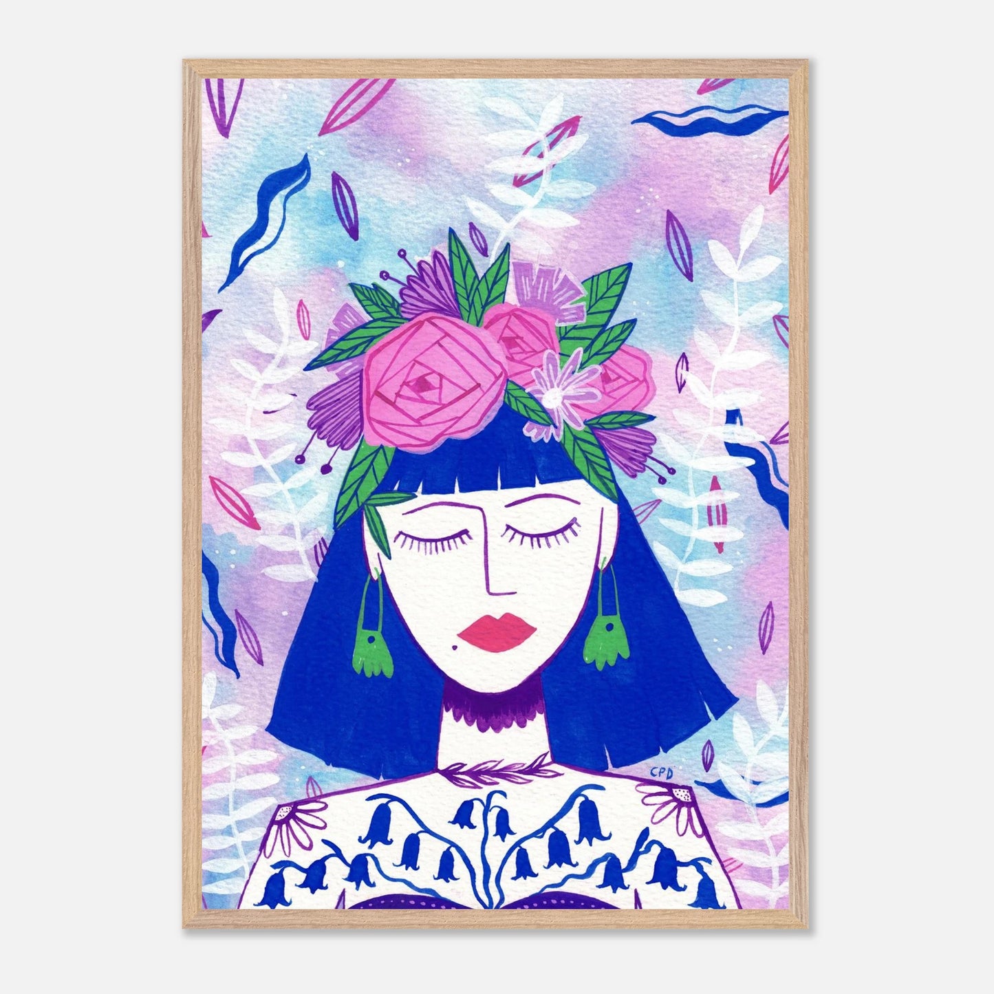 8c226e8f-6b79-4fc5-a859-51a99847673b