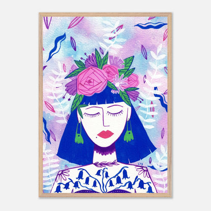 8c226e8f-6b79-4fc5-a859-51a99847673b