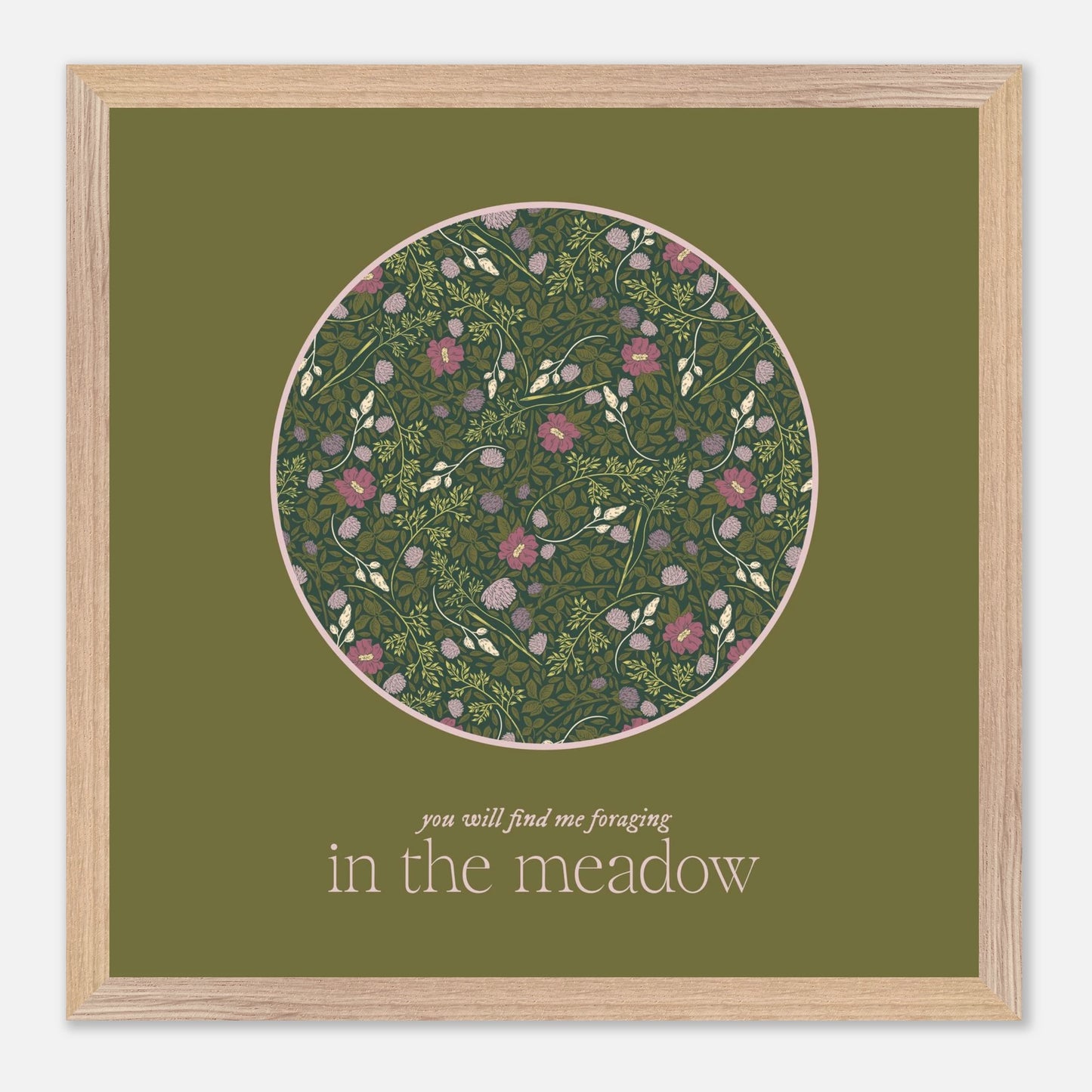 8dc4d4e8-2b77-49c5-8cc8-0ba6e04016ca