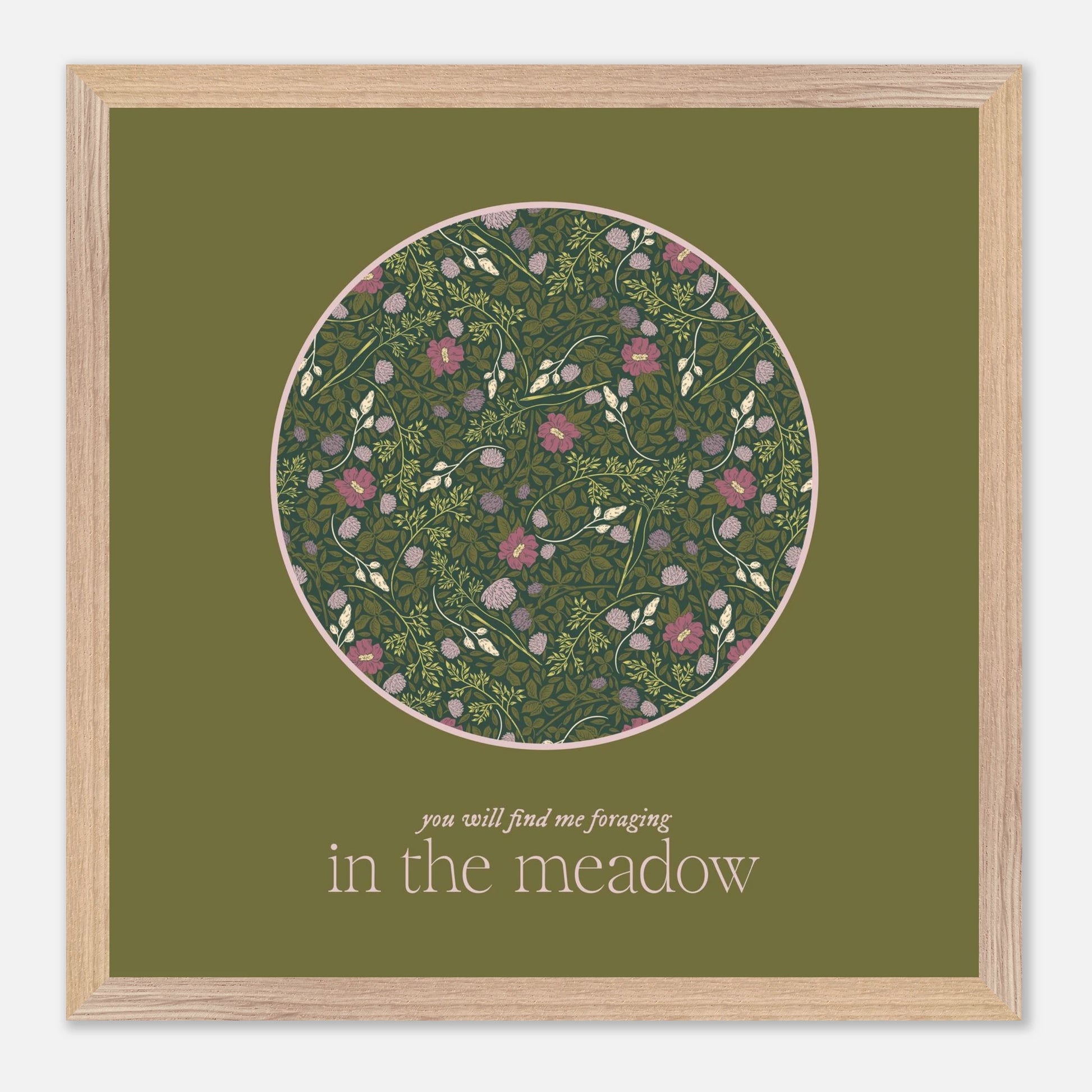 8dc4d4e8-2b77-49c5-8cc8-0ba6e04016ca