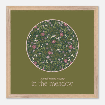 8dc4d4e8-2b77-49c5-8cc8-0ba6e04016ca