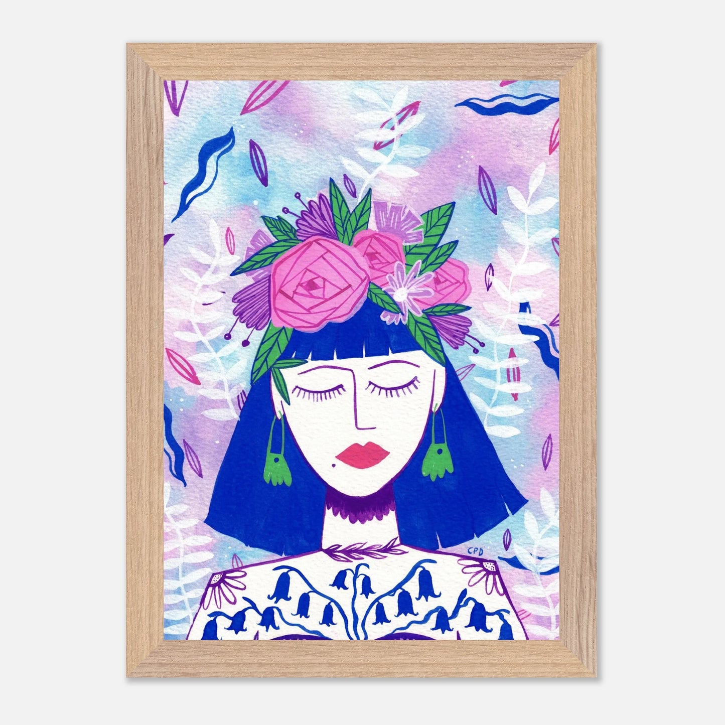 8fd3b394-e1d4-45ca-93b5-3bab7fd8ad14