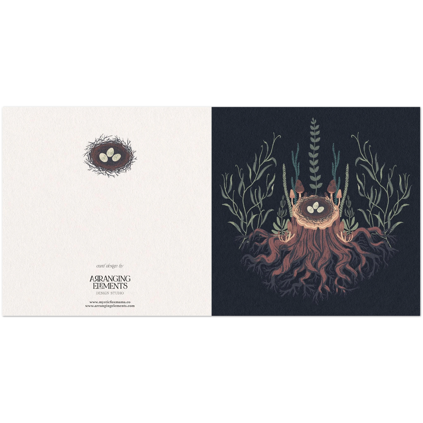 93e1f00a-c287-48c6-b301-6dcda1aee8d4