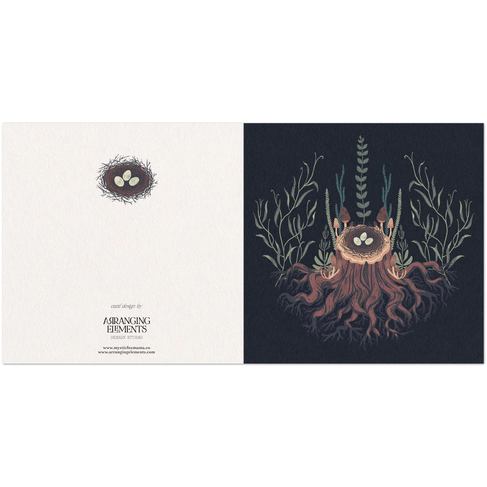 93e1f00a-c287-48c6-b301-6dcda1aee8d4