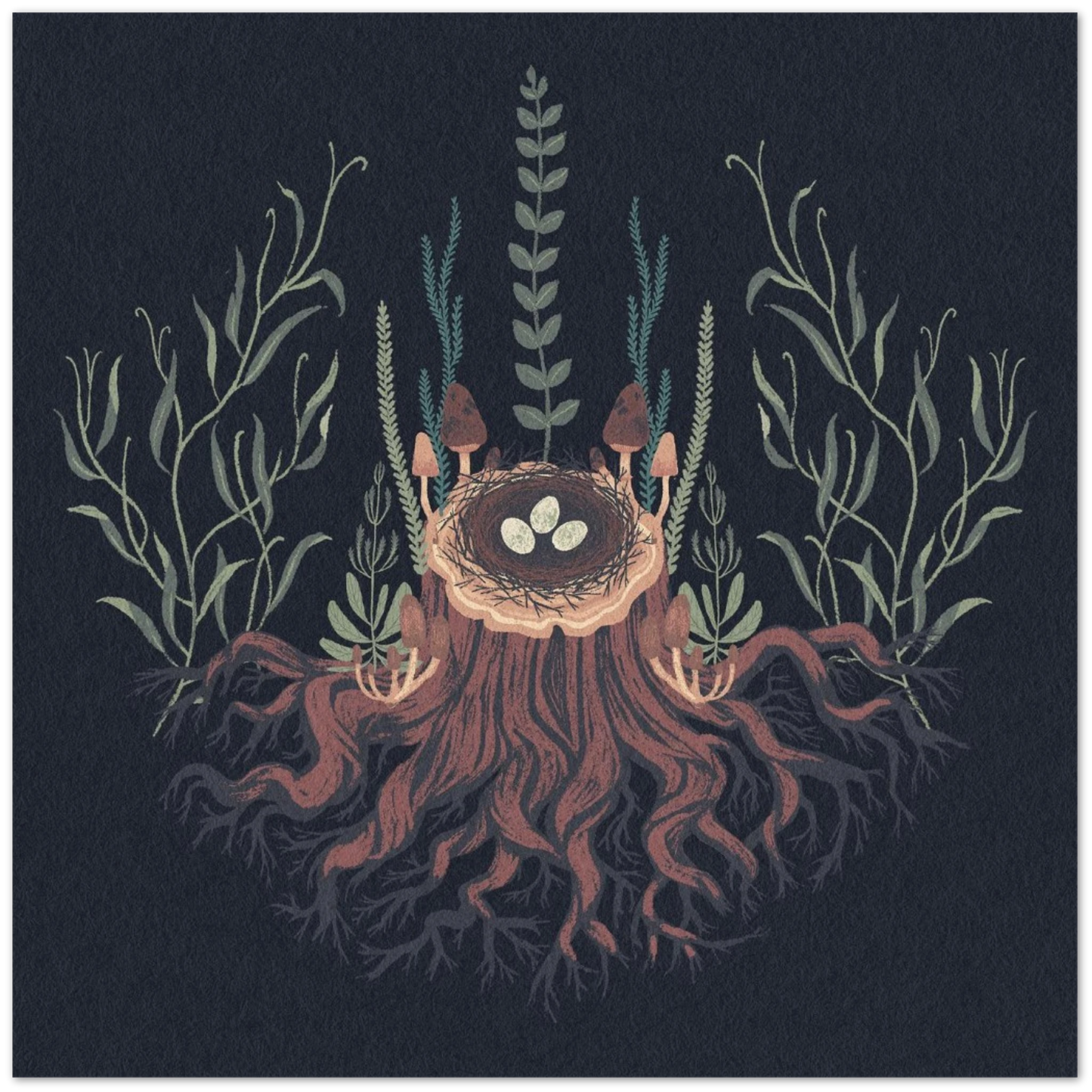 944e8588-97b2-4e6d-ae49-cbf269d24b15