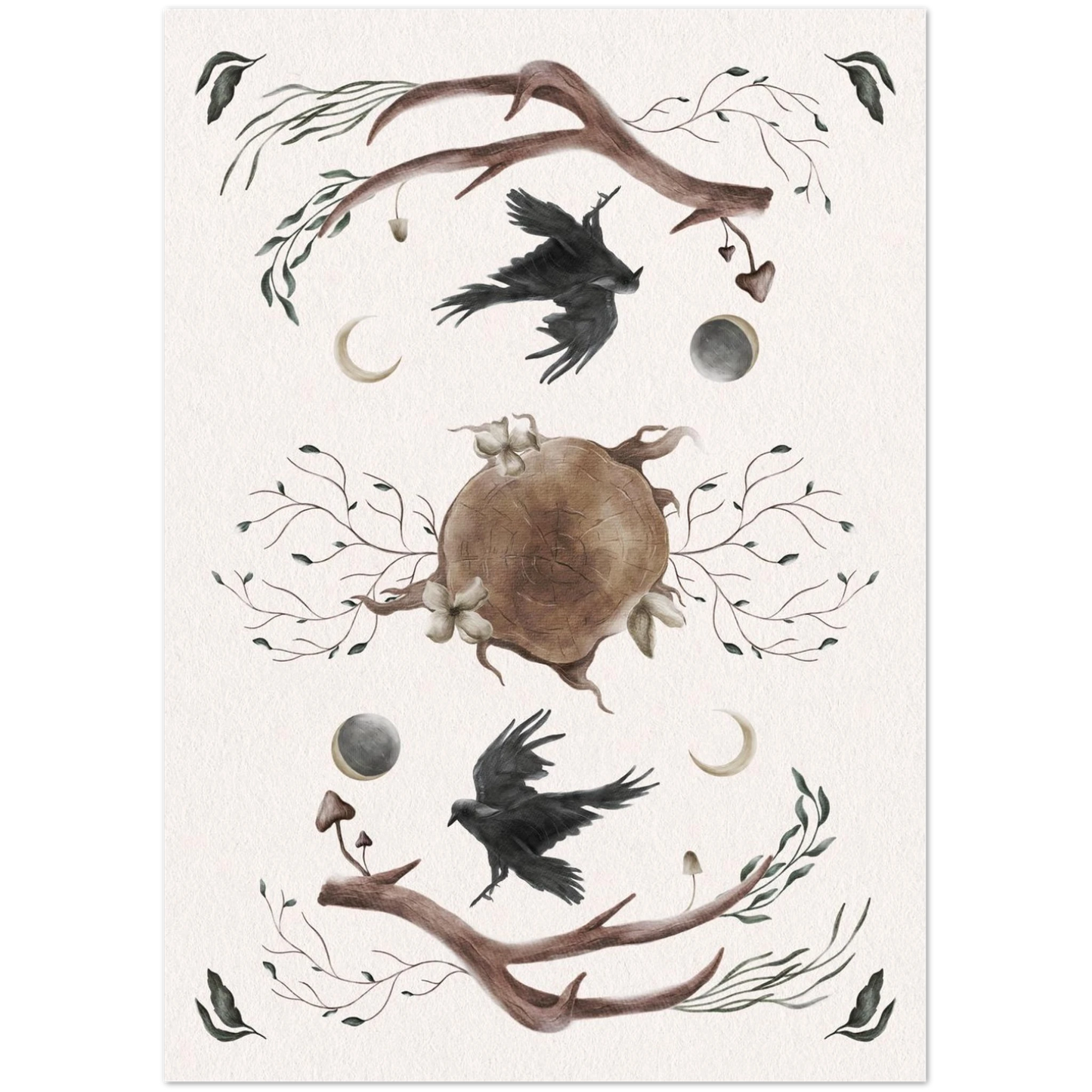 96759d4b-c40b-44ae-861d-6e31149a2160