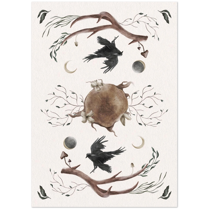 96759d4b-c40b-44ae-861d-6e31149a2160