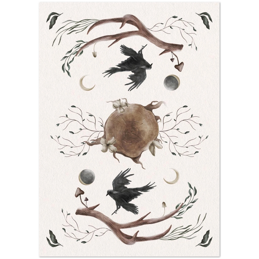 96759d4b-c40b-44ae-861d-6e31149a2160