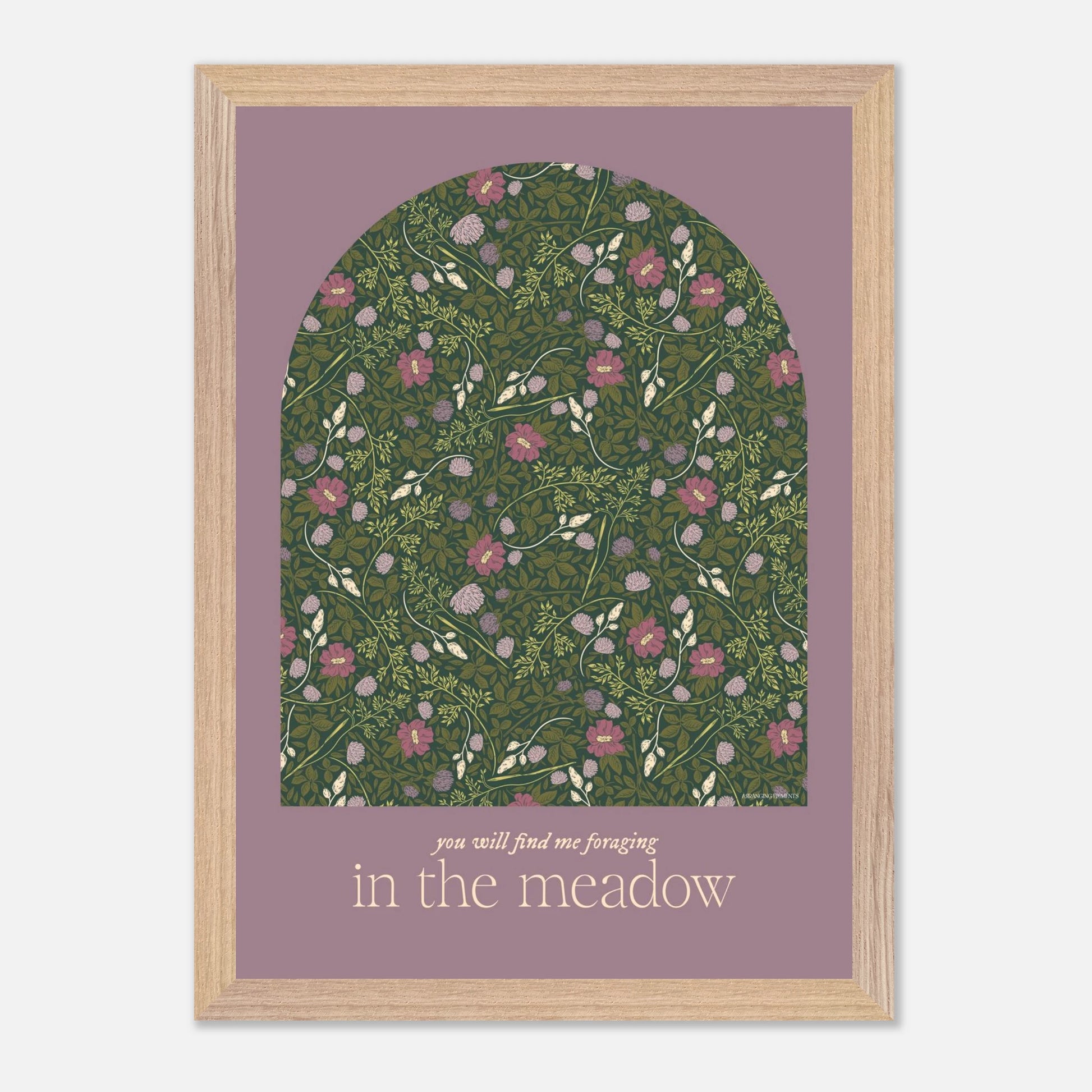 988c329a-2707-4fbe-9ad0-4f8a78429fd7