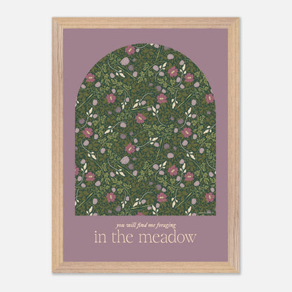 988c329a-2707-4fbe-9ad0-4f8a78429fd7