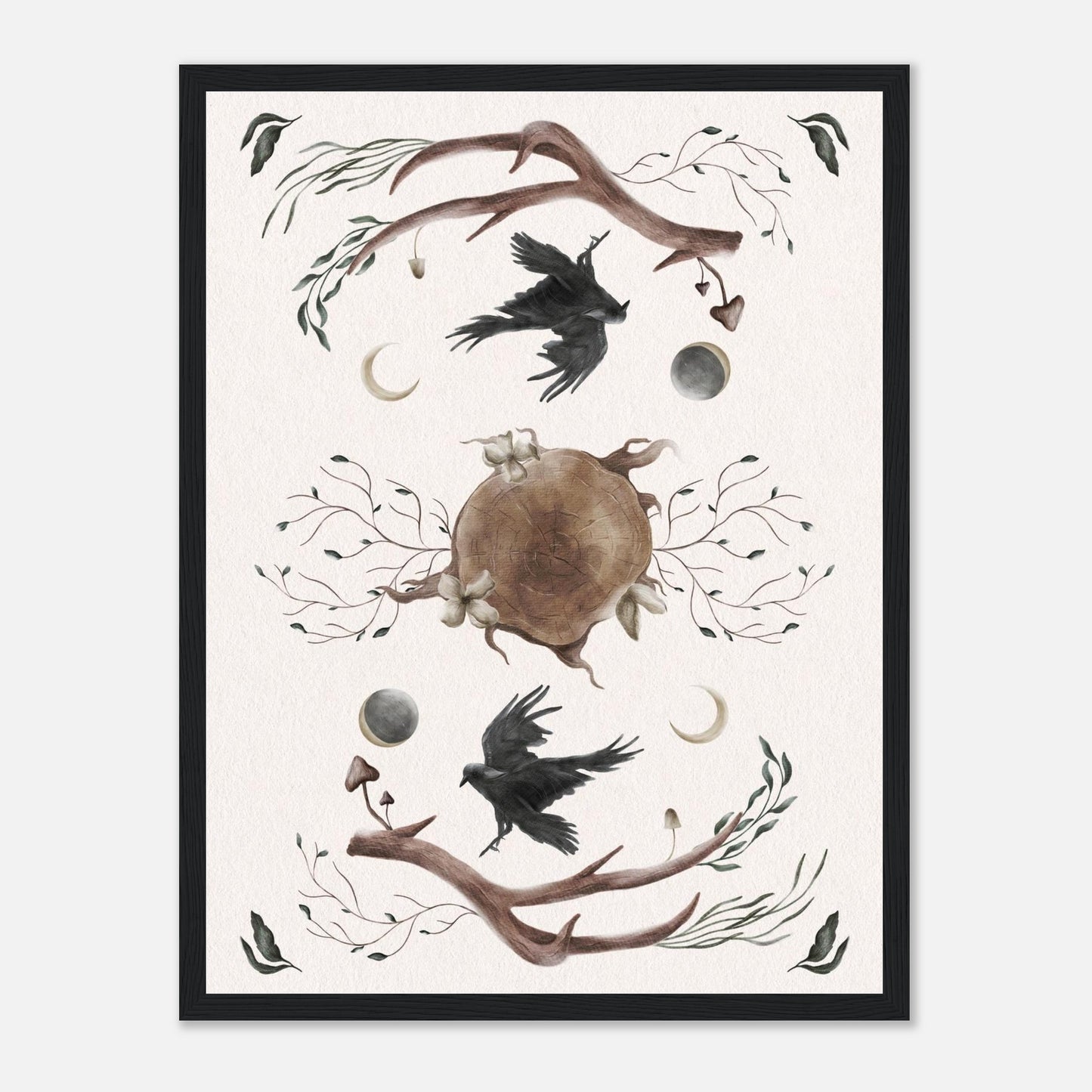 999106a8-22b2-445b-8f2b-a9992f629d2c