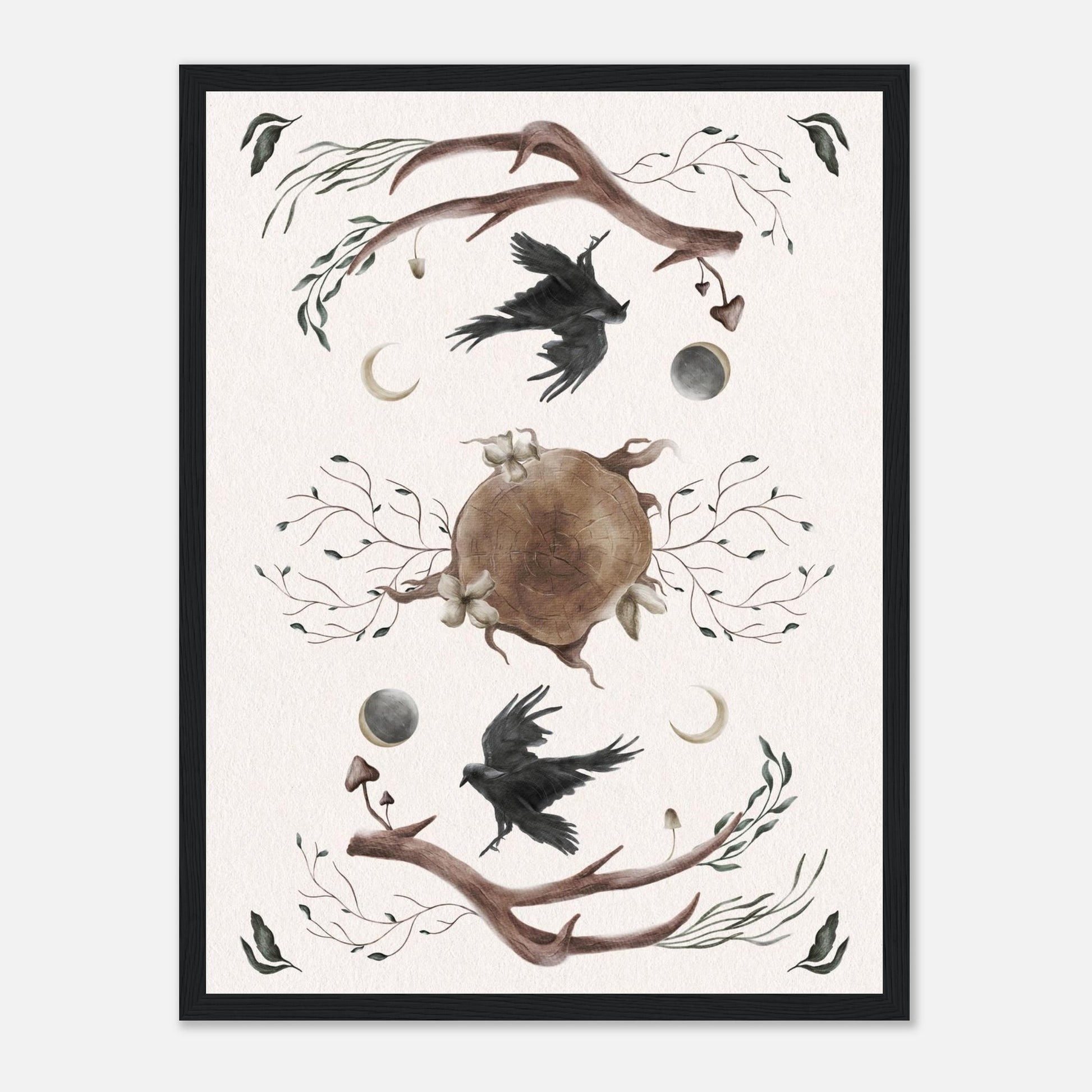 999106a8-22b2-445b-8f2b-a9992f629d2c