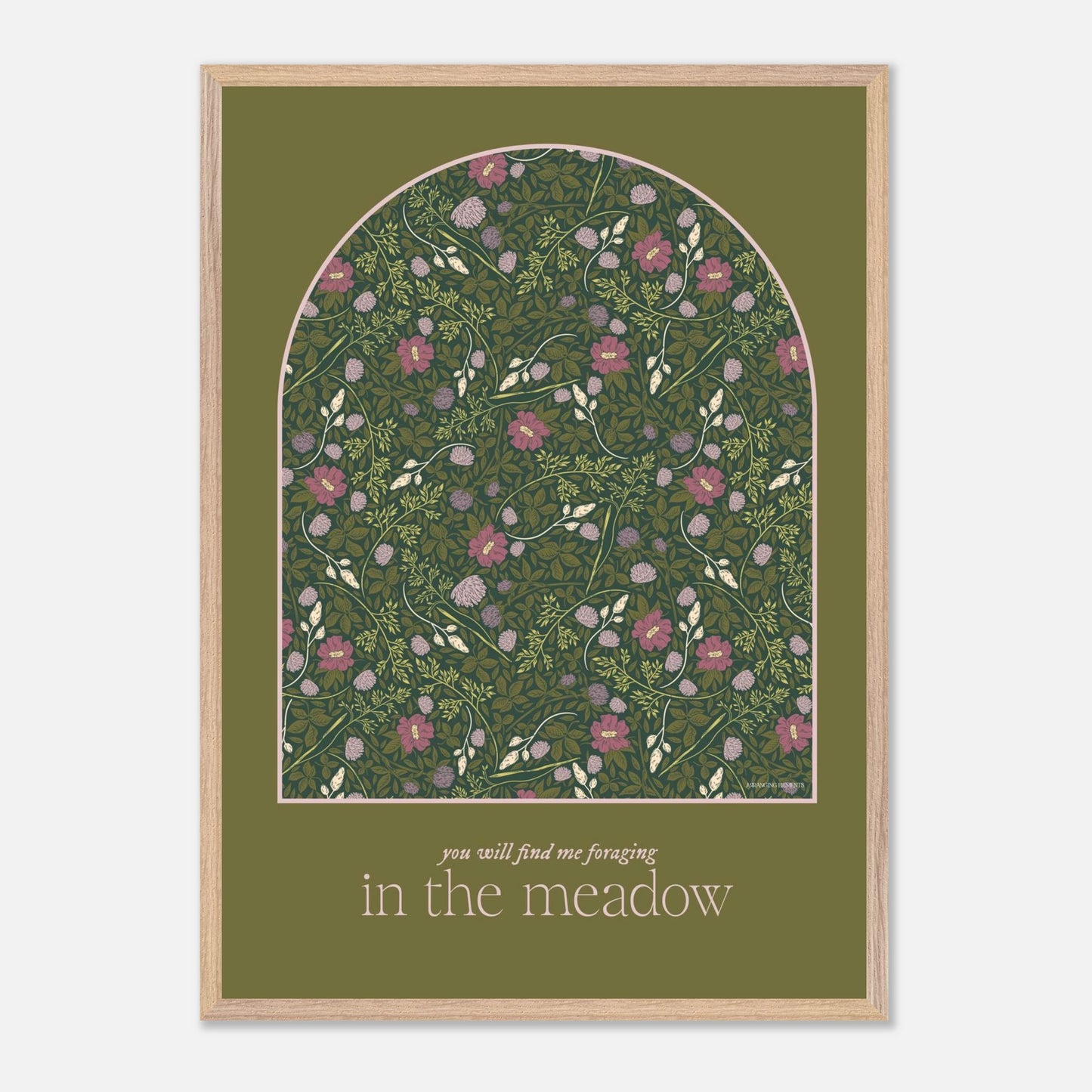 9b937780-8c77-4695-a26d-f58a54bb8a61