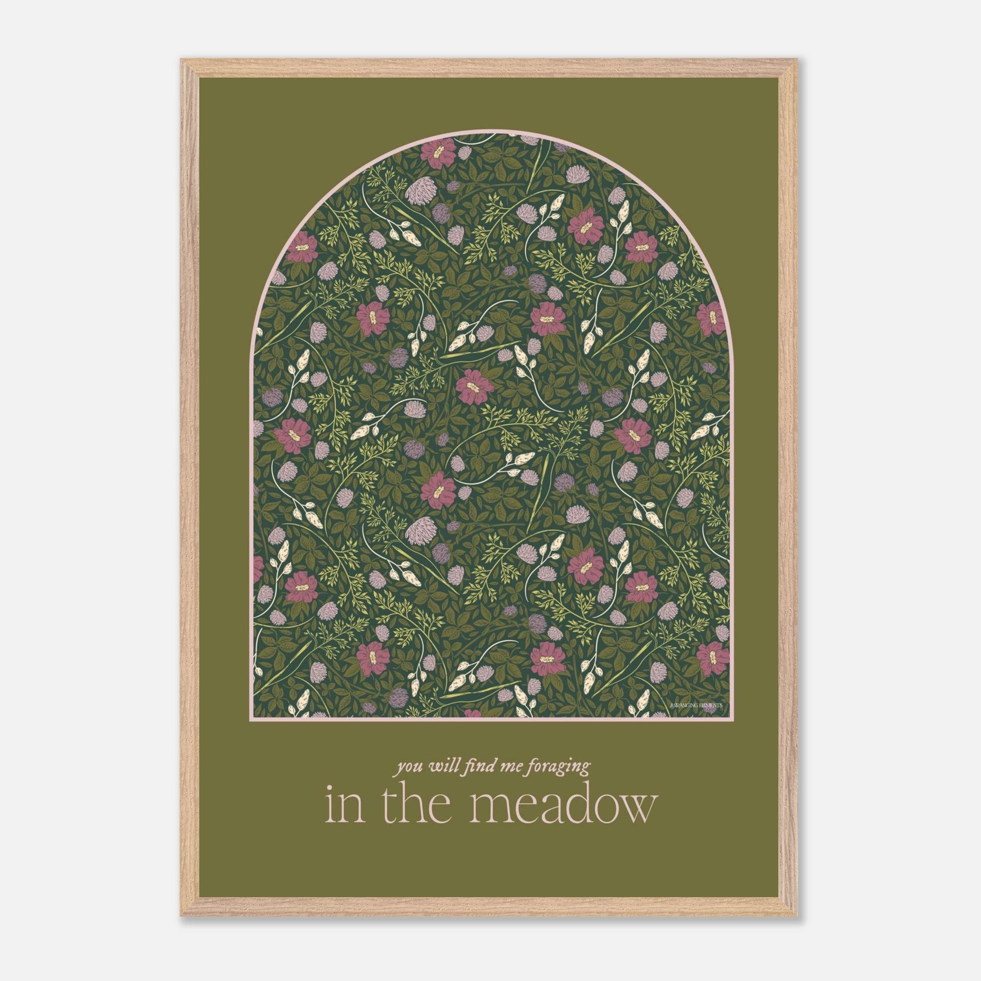 9b937780-8c77-4695-a26d-f58a54bb8a61