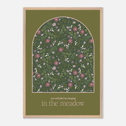 9b937780-8c77-4695-a26d-f58a54bb8a61