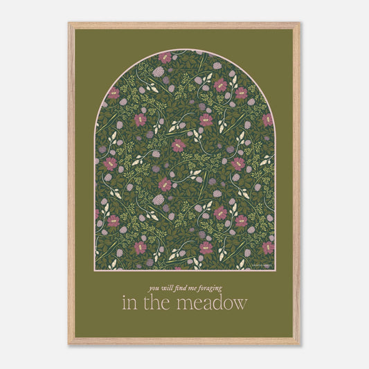 9b937780-8c77-4695-a26d-f58a54bb8a61