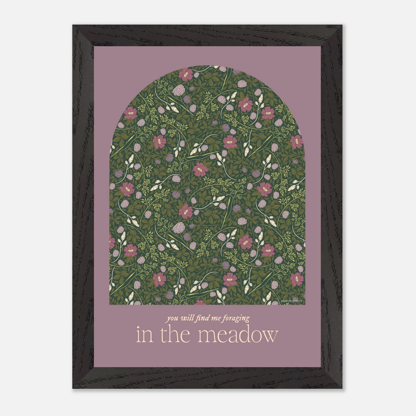 9bc398e4-fde2-4fe6-b0cd-aa6c23b89bb3