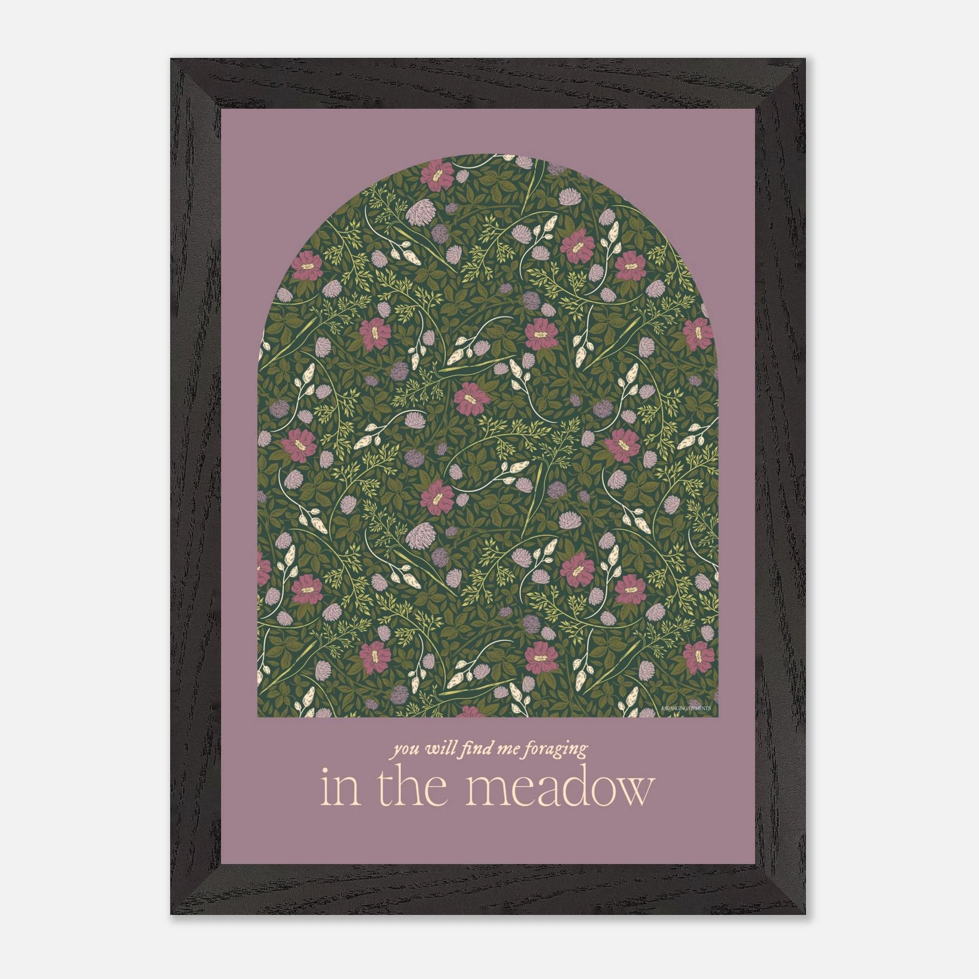 9bc398e4-fde2-4fe6-b0cd-aa6c23b89bb3