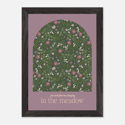 9bc398e4-fde2-4fe6-b0cd-aa6c23b89bb3