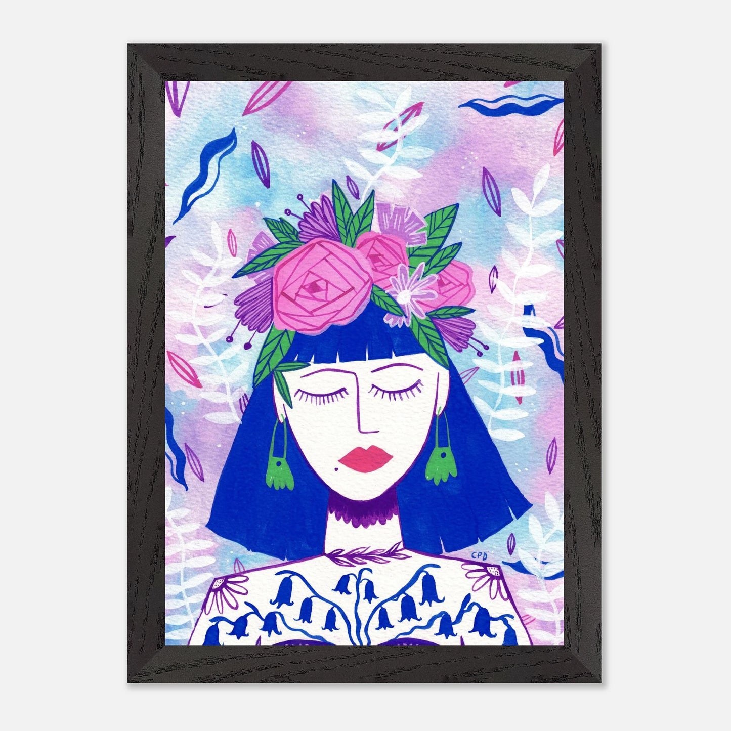 9bfb0ba4-01cb-4e8b-98bc-7e24c1c3605a