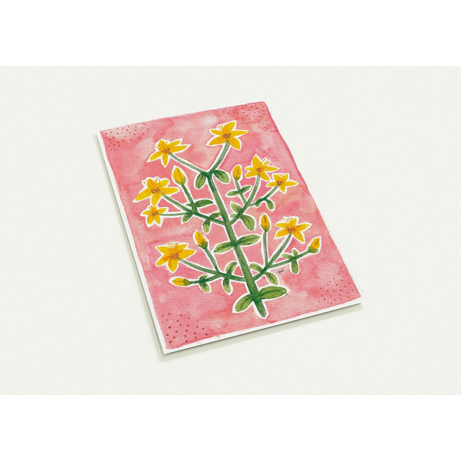 9cdf4f01-953b-4803-a5b6-69ae66132ebd