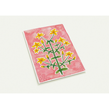 9cdf4f01-953b-4803-a5b6-69ae66132ebd