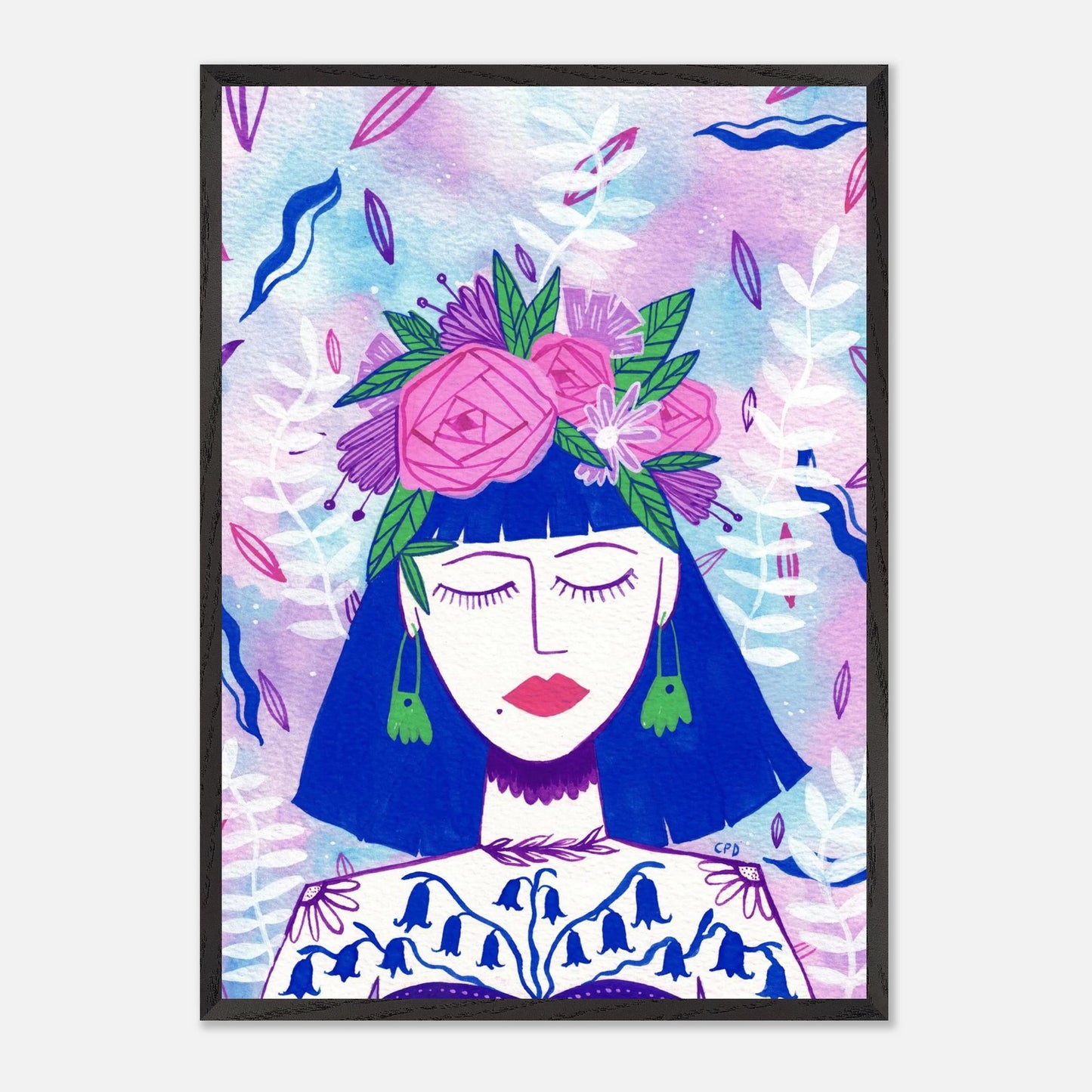 9d0429d3-46ec-43cc-9db6-8ba609bc2713