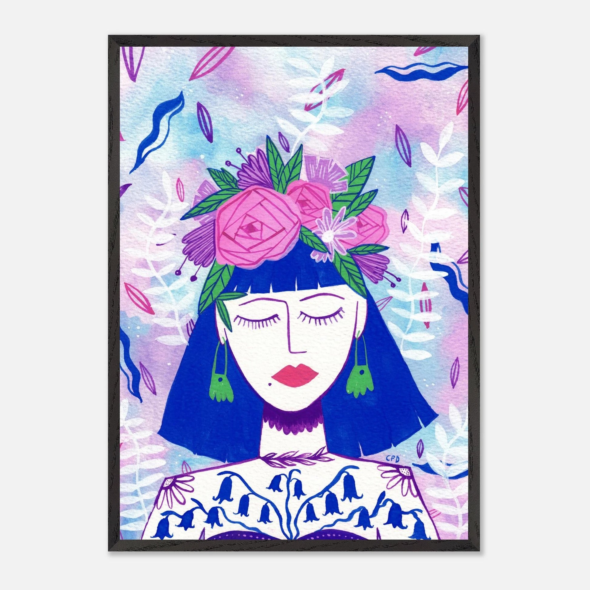 9d0429d3-46ec-43cc-9db6-8ba609bc2713