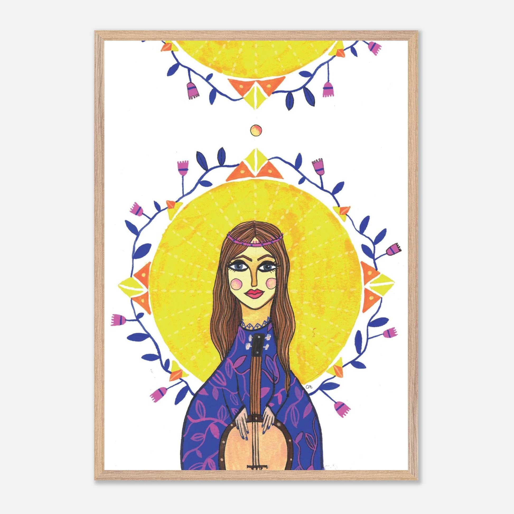 9fd5404b-d741-439b-b390-5961591e582a