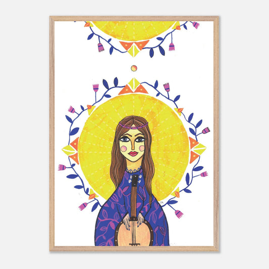 9fd5404b-d741-439b-b390-5961591e582a