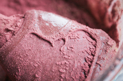 Herbal Honey | Kalm Mamma Electuary