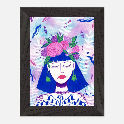 a01410ba-ee43-4fbc-8295-a27026856760