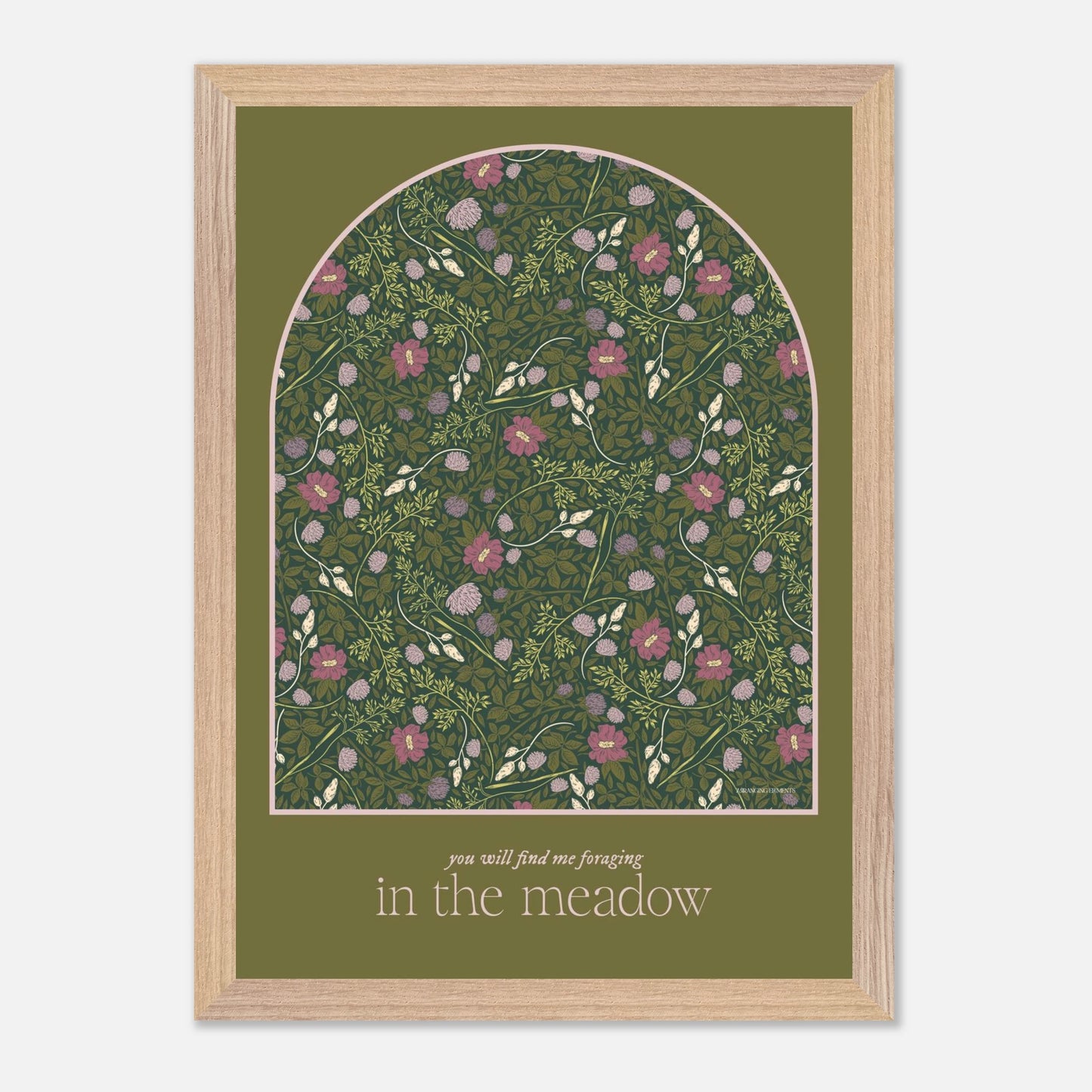 a3cd4e90-7217-4c86-8ab6-41e0c69467fe